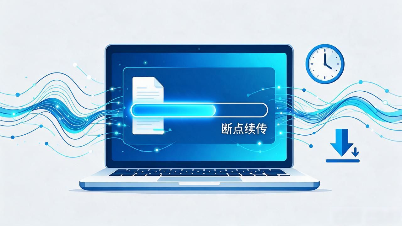 tp下载app下载神器，快速高效帮你节省时间