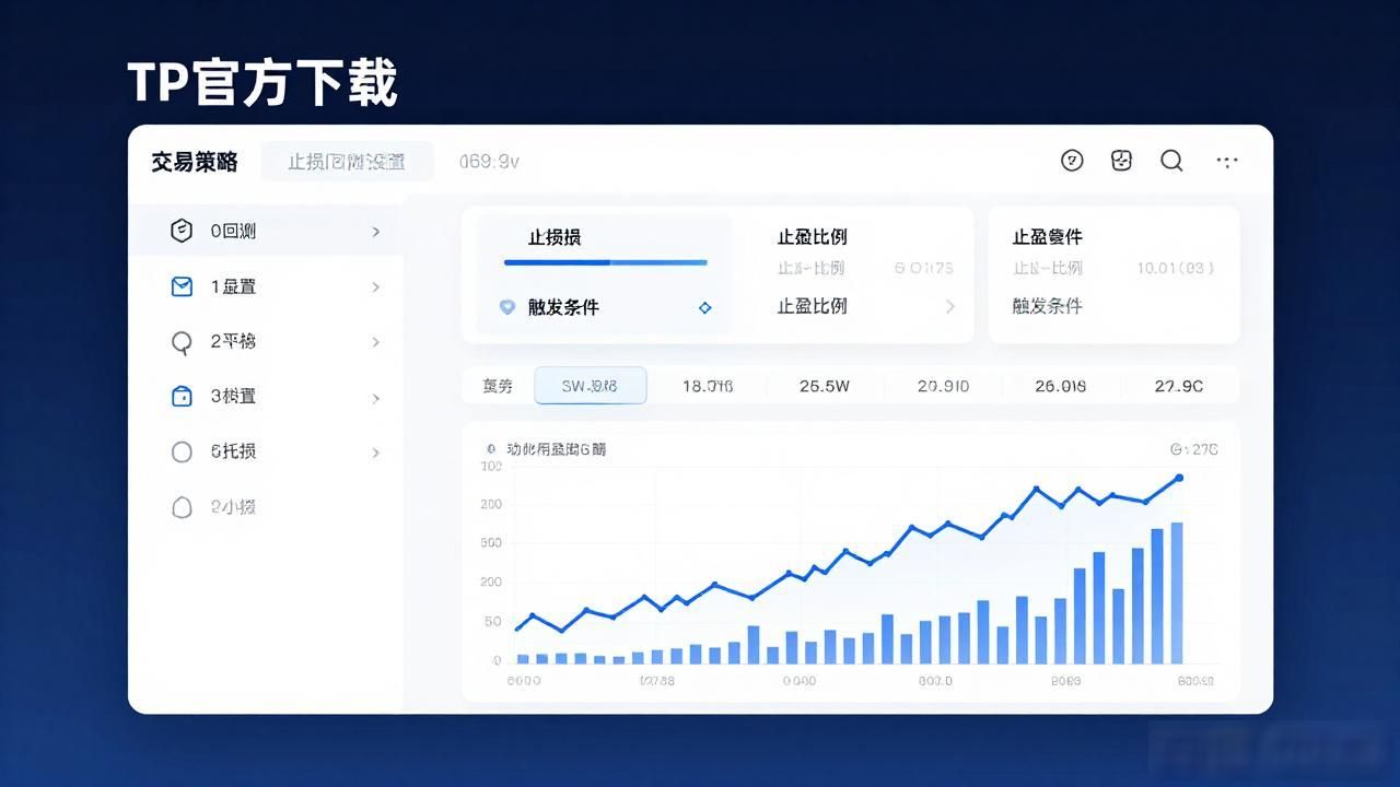 TP官方app交易策略回测功能_TP官方下载app的实用工具与策略应用_TP官方下载app实用辅助工具