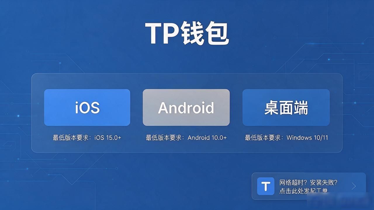 TP钱包官网下载安全防钓鱼校验_2025年TP钱包新用户体验设计优化_2025 TP钱包官网下载的市场通信与用户体验