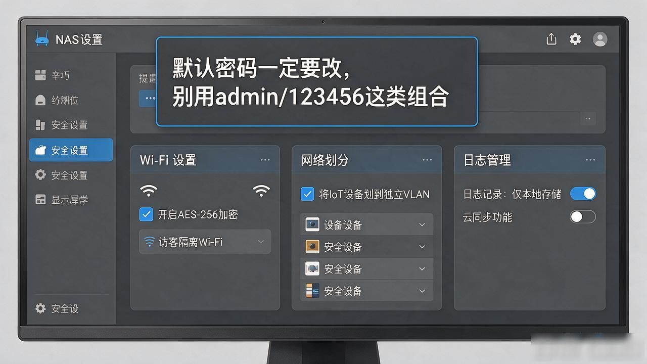 tp-link管理工具下载安全_tp-link软件安装隐私保护_如何在下载安装tp正版软件的同时,保护你的隐私与数据?