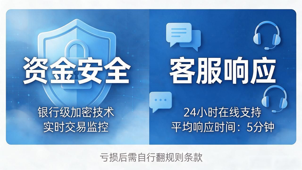 tp官网app下载后真实投资体验，用户讨论里到底说了啥