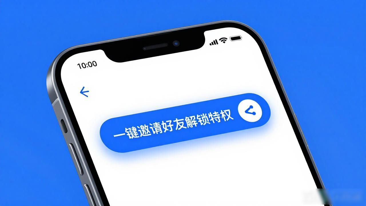 TP官网下载App正版，产品传播怎么破圈