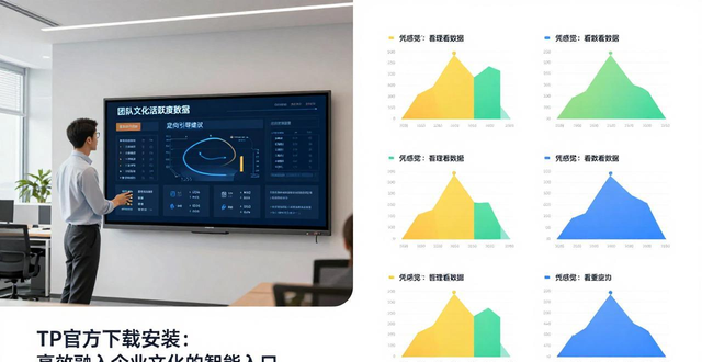 TP官方下载安装：高效融入企业文化的智能入口