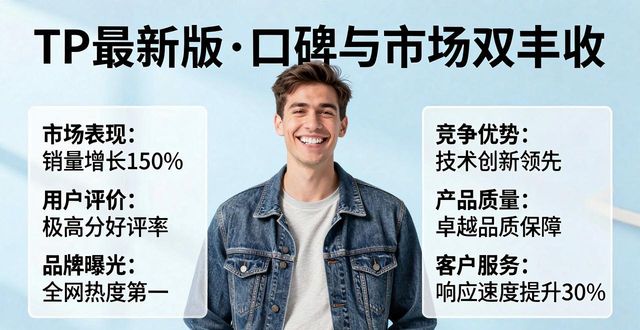 TP最新版下载的客户价值与市场表现_客户价值评估表_价值表是什么