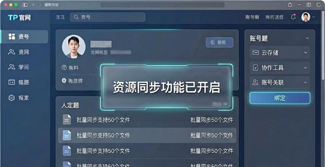 如何通过TP官网2025最新版下载实现资源最大化？_如何通过TP官网2025最新版下载实现资源最大化？_如何通过TP官网2025最新版下载实现资源最大化？