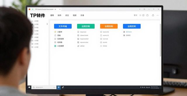 友好t1_友好游戏_tp官方正版下载与新手友好界面
