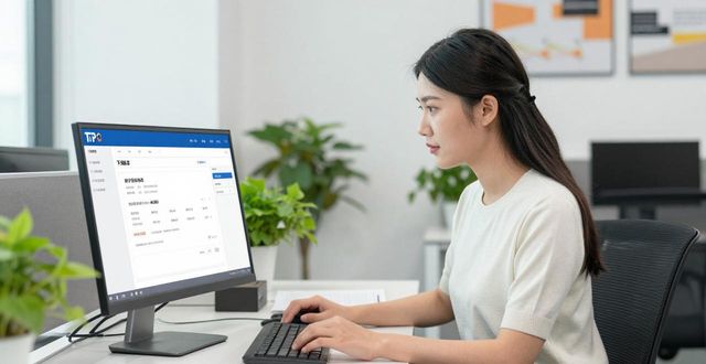 TP官网下载指南：轻松提升办公效率