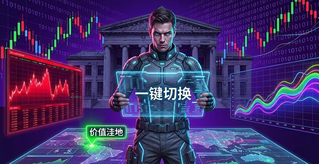 TP钱包财富密码：从零开始赚第一桶金