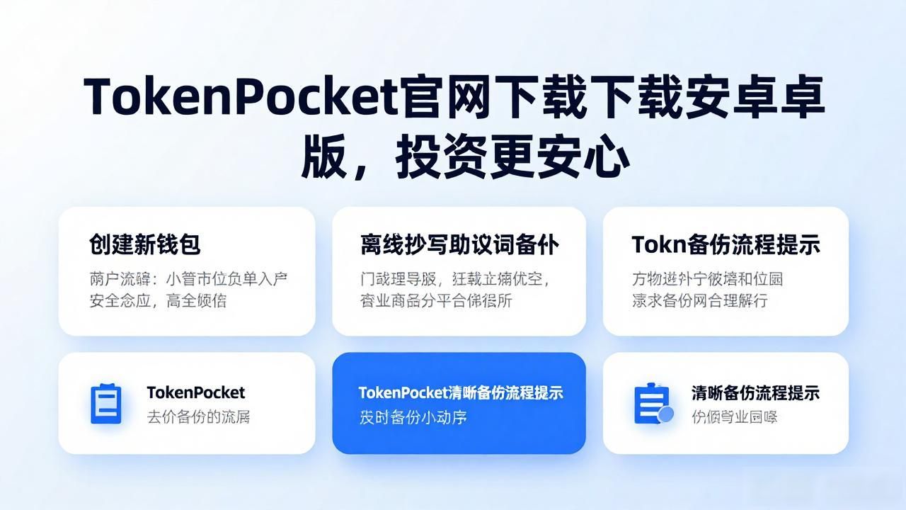 安卓应用权限设置安全_如何通过tokenpocket官网下载安卓应用保障投资信心?_TokenPocket官网下载安卓应用