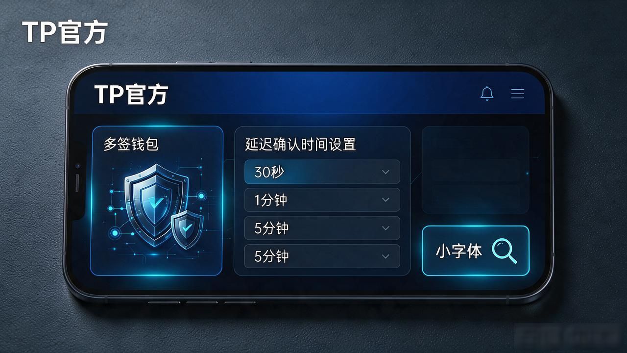tp钱包2025新版安全性便捷性_tp钱包2025安卓版下载指南_tp官方下载安卓2025:新版从测试到实用,安全与便捷如何兼顾