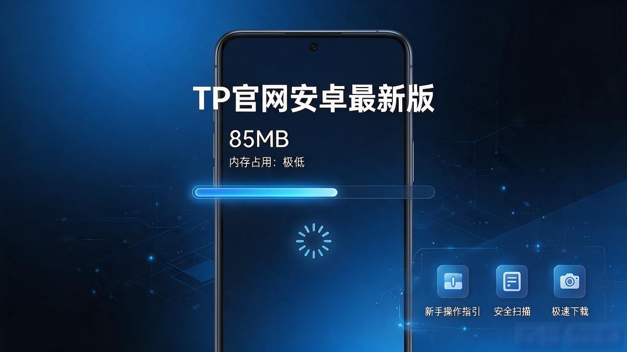 2025年TP官网安卓版本下载量增长32%_2025年TP官网下载安卓最新版本的市场分析与用户反馈_安卓用户对2025年TP官网新版本功能迭代评价